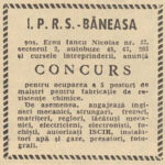 1971.09.04 - InformatiaBucurestiului