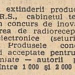 1971.10.28 - InformatiaBucurestiului