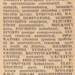 1971.11.03 - InformatiaBucurestiului