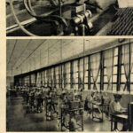 1972.06.03 - Flacara