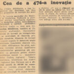 1972.07.24 - InformatiaBucurestiului