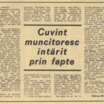 1972.07.27 - Scinteia