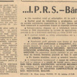 1972.10.28 - InformatiaBucurestiului