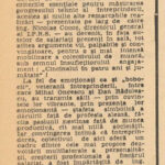 1972.12.05 - InformatiaBucurestiului