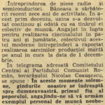 1972.12.05 - Scinteia