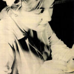 1973.01.01 - Flacara