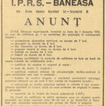 1973.01.06 - Sportul