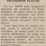 1973.02.16 - SteauaRosie