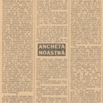 1973.06.13 - RomaniaLibera