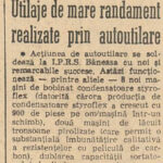 1973.06.20 - InformatiaBucurestiului
