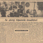 1973.12.15 - ScinteiaTineretului