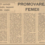 1974.03.07 - ScinteiaTineretului