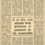 1974.12.04 - Scinteia