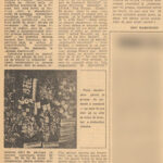 1975.02.21 - ScinteiaTineretului