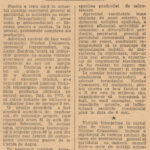 1975.03.01 - RomaniaLibera