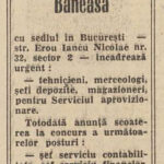 1975.12.03 - ScinteiaTineretului