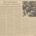1976.04.23 - RomaniaLibera
