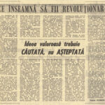 1976.10.27 - Scinteia