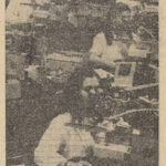 1977.09.28 - RomaniaLibera