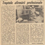 1978.04.21 - ScinteiaTineretului