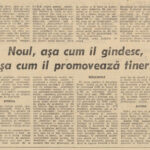 1978.11.03 - ScinteiaTineretului