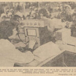 1979.01.04 - ScinteiaTineretului-1