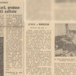 1979.01.04 - ScinteiaTineretului-2