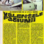 1979.01.11 - Cutezatorii