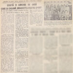 1979.02.10 - Sportul