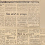 1979.03.01 - ScinteiaTineretului