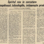 1979.04.01 - Scinteia