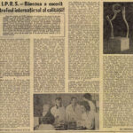 1979.09.20 - Flacara