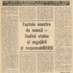 1979.10.06 - ScinteiaTineretului