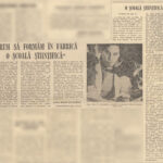 1980.04.15 - ScinteiaTineretului