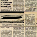 1980.07.01 - StiintaSiTehnica