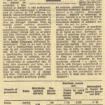 1980.09.03 - Scinteia