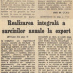 1980.11.08 - ScinteiaTineretului