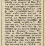 1981.04.19 - Scinteia