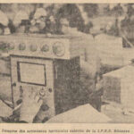 1981.08.13 - ScinteiaTineretului