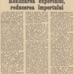 1981.12.05 - ScinteiaTineretului