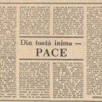 1982.06.10 - ScinteiaTineretului