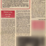 1982.09.03 - Flacara