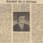 1983.03.17 - ScinteiaTineretului