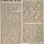 1983.03.18 - Flacara