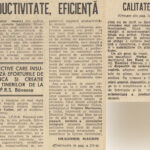 1983.04.12 - ScinteiaTineretului