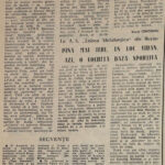 1983.05.12 - Sportul