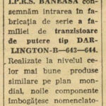 1984.02.02 - InformatiaBucurestiului