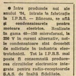 1984.02.18 - InformatiaBucurestiului