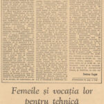 1984.03.07 - RomaniaLibera