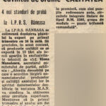 1984.03.24 - InformatiaBucurestiului